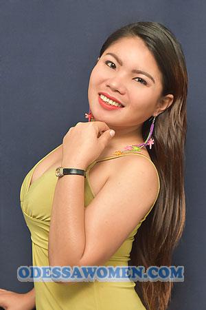 182256 - Laila Age: 35 - Philippines