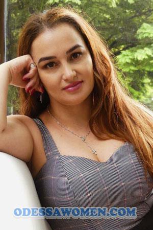 182425 - Angela Age: 39 - Colombia