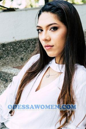 182520 - Valerie Age: 29 - Colombia