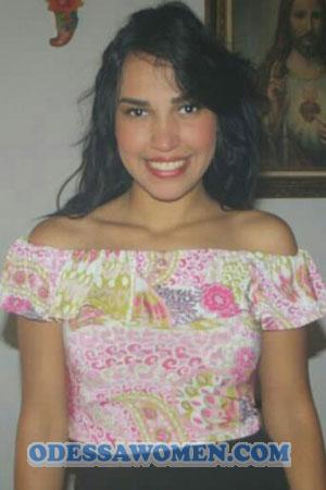 182524 - Valery Age: 29 - Venezuela
