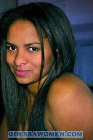 182647 - Leidy Age: 31 - Colombia