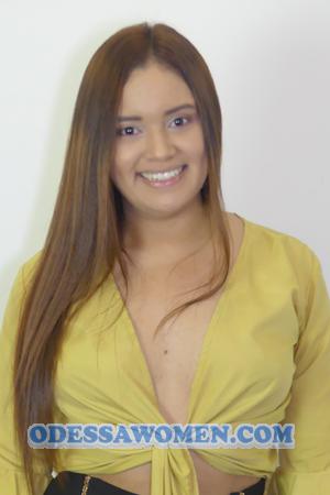182963 - Yelena Age: 29 - Colombia