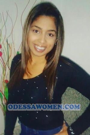 183081 - Zaireth Age: 30 - Venezuela