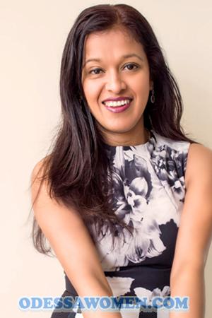 183217 - Giovanna Age: 49 - Peru