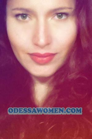 183294 - Emma Age: 41 - Spain