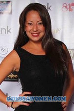 183412 - Claudia Age: 42 - Colombia