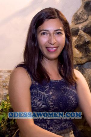 183425 - Ana Age: 49 - Peru