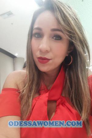 183435 - Lucia Age: 39 - Colombia
