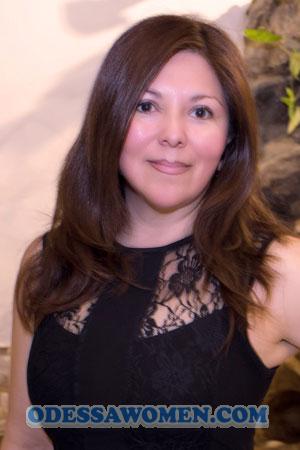 183611 - Yadira Age: 49 - Peru