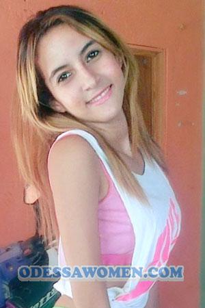 183617 - Yaismar Age: 29 - Venezuela