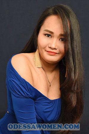 183802 - Genalyn Age: 40 - Philippines