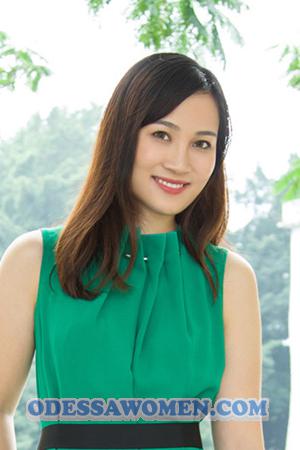 183808 - Miaoyan Age: 41 - China