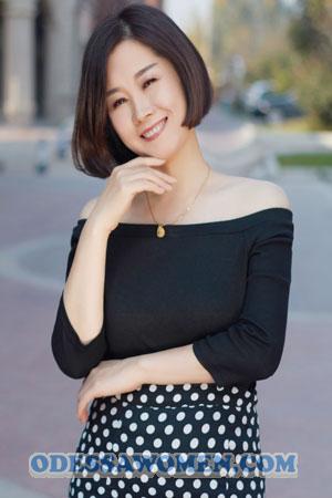 183809 - Xiaohong Age: 54 - China