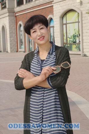 183817 - Daoqing Age: 59 - China