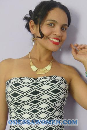 183893 - Pamela Age: 42 - Colombia