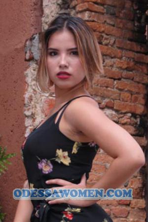 183913 - Andreina Age: 30 - Venezuela
