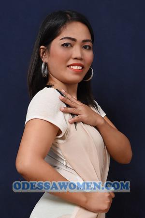 183935 - Arlene Age: 37 - Philippines