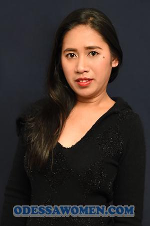 184174 - Beverly Age: 37 - Philippines