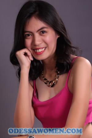 184342 - Cindy Age: 29 - Philippines