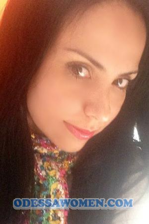 184439 - Sandra Age: 47 - Colombia