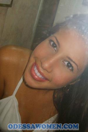 184578 - Nazareth Age: 25 - Venezuela
