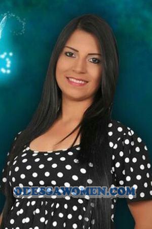 184877 - Yomayra Age: 41 - Colombia