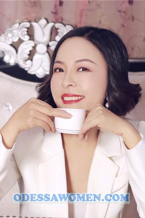 185070 - Hongxia Age: 56 - China