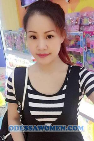 185321 - Lijiao Age: 45 - China