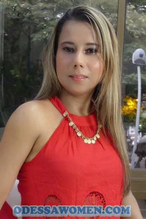 185422 - Lorena Age: 42 - Colombia