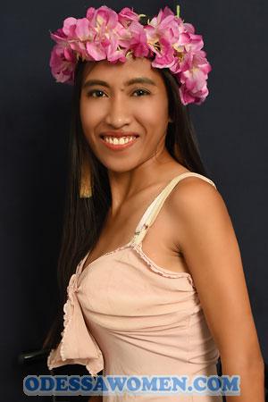 185437 - Emily Age: 36 - Philippines