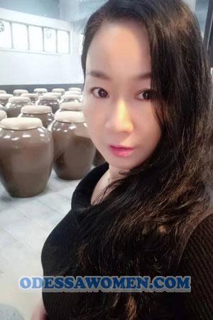 185472 - Xianjing Age: 49 - China