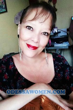 185546 - Katia Age: 57 - Costa Rica