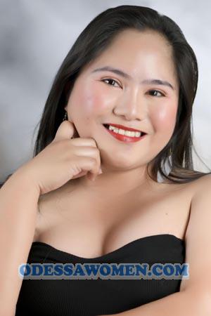 185562 - Daisy Ann Age: 28 - Philippines