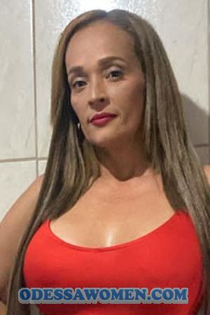 185725 - Yesenia Age: 45 - Costa Rica