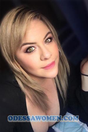 185731 - Johana Paola Age: 42 - Colombia