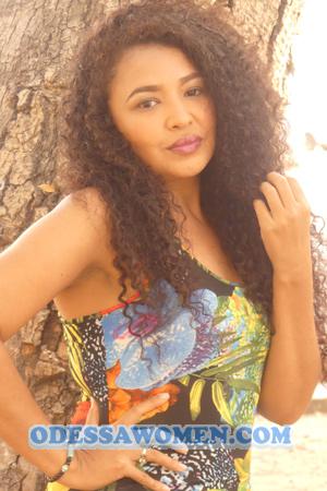 185875 - Monica Age: 40 - Colombia