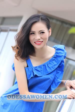 186125 - Yajun Jun Age: 50 - China