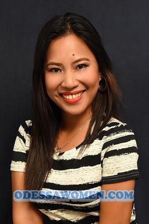 186399 - Juleta Age: 32 - Philippines