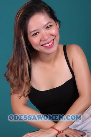 186406 - Ela Mia Age: 45 - Philippines
