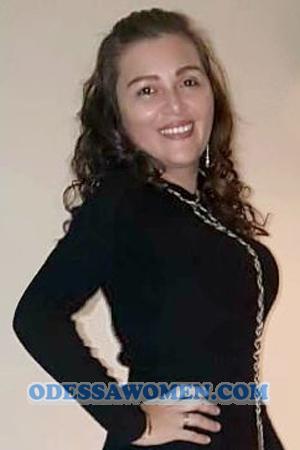 186551 - Angie Age: 51 - Costa Rica