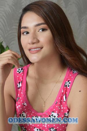 186667 - Nayrith Age: 27 - Colombia