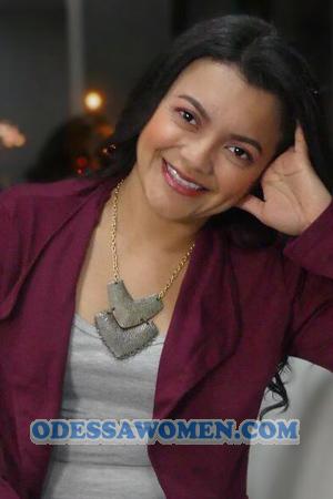 187022 - Andrea Age: 35 - Colombia