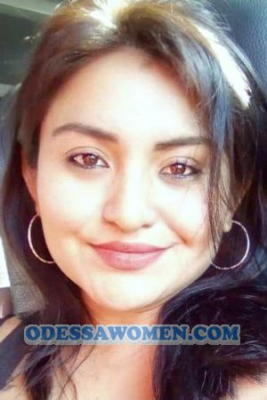 187036 - Rebeca Age: 35 - Costa Rica