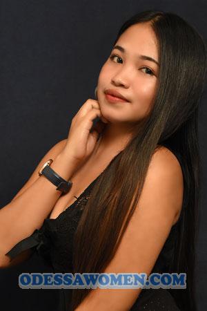 187130 - Neki Age: 26 - Philippines