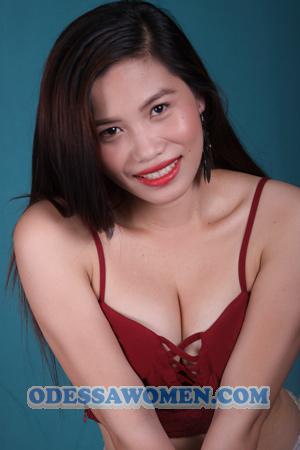 187266 - Isagyane Age: 29 - Philippines