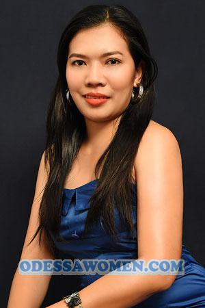 187349 - Mary ann Age: 34 - Philippines