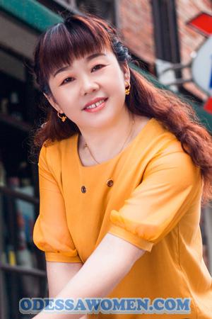 187368 - XiaoHong Age: 56 - China