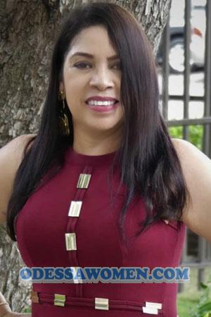 187463 - Sulma Age: 59 - Colombia