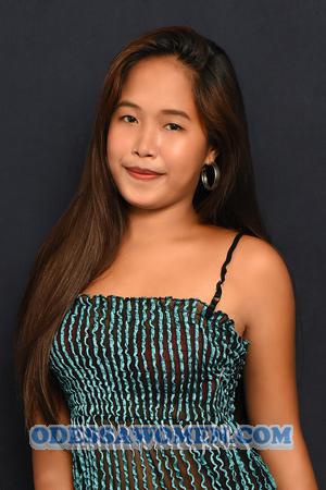 187502 - Joan Age: 24 - Philippines