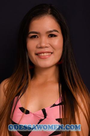 187504 - Leziel Age: 37 - Philippines